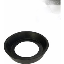 Solmazlar Online 3 No Döküm Tulumba Piston Contası Lastik