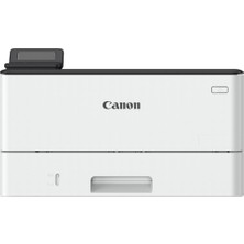 Solmazlar Online Canon I-Sensys LBP243DW Iı, Wi-Fi, Lan, Duplex, Mono Lazer, Yazıcı (Dakikada 36 Sayfa), Orijinal Tonerli