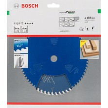 2608644035 Dairesel Testere Bıçağı Expert For Wood, 2608644043, 0 Watts, 0 Volts