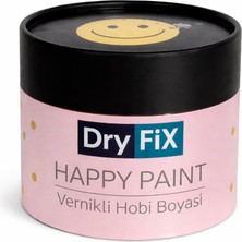 Dryfix Happy Paint Reyhan 350 ml