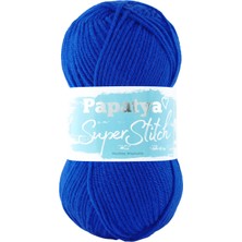 Papatya Super Stitch 5250