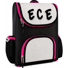 Lıght Plus Nıne Light Plus Nine Çanta Set Ece