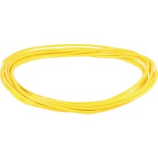 Solmazlar Online Lc-Lc Duplex Sm Patch Cord 15M