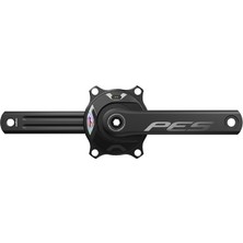 Magene Pes P515 Power Metre Güç Ölçer Krankset 175MM