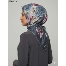 Bonjela Soft Pamuk Eşarp 270-123