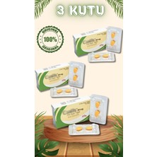 P3 CIALISHAP20 Mg 3 Kutu Orjinal 12 Tablet CİALİS20_MGHAP Geciktirici8 Sertleştirici9 CIALIS15 Geciktirme8 Istêk_arttırıcı Erkek-Kadın