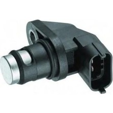 Ngk Eksantrik Devir Sensörü Vw Crafter 2006-2016 0B8927321