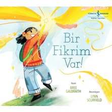 Maxi Trendy Bir Fikrim Var!
