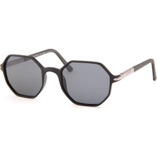 Swing SS235-C192M 50 Polarize Unisex Güneş Gözlüğü
