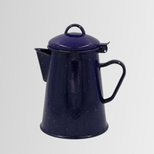 Orcamp Retro Demlik (1.20 Lt.)