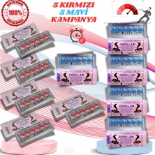 P3 Kırmızı_kobra 5+5 MAVI_KOBRA_130MG_COBRA_130_MG_HAP 6X10 Dizi(Toplam 60 Tablet ) Cobra_hap Kobrahap Kırmızı_kobra Geciktiricili8 CIALIS130 Etkili_kullanım Erkekleriçin