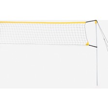 Decathlon Kipsta Plaj Voleybolu Seti - 6 m - BV 500