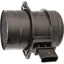 Ngk Hava Debimetresi Vw Passat - Golf 5 - Jetta - Audi A4 - A6 2.0 Tdı Bkp-Bkd-Cbaa-Cbab-Caga 2004-2013 03G906461C