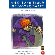 The Hunchback Of Notre Dame