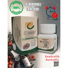 P3 Cialishap_tablet 20 Mg 1 Kutu Içinde 30 Tablet Orijinal Kutulu Bandrollü 100%ETKILI_PERFORMANS GECIKTIRICI10 GÜÇLENDIRICI10 Erkeklerözel CIALIS_100MG_20MG_5MG