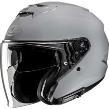 Hjc I31 Kask Nardo Gri