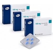 Performance 100 Mg 4 Hap  ( 3 Kutu )