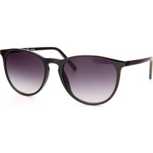 Swing SS230-CAS07 53 Unisex Güneş Gözlüğü
