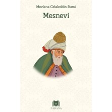 Maxi Trendy Mesnevi