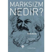Marksizm Nedir?