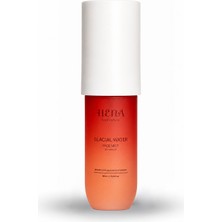 Fiolas Hena Smoky Cherry Buzul Suyu Yüz Misti 90 ml