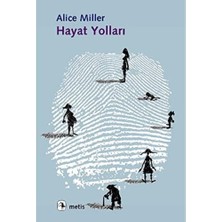 Hayat Yolları