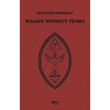 Magick Without Tears