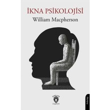Ikna Psikolojisi