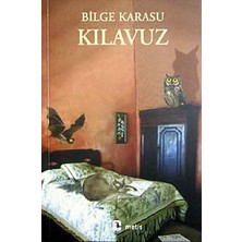 Kılavuz