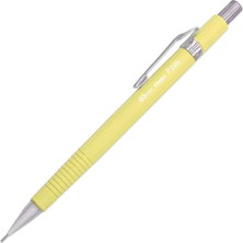 Shoplet 0.5 mm - Teknik Çizim ve Yazı Için Versatil Sarı