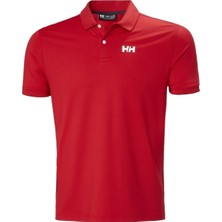 99 Helly Hansen Hp Salina Erkek Polo Tişört