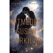 Maxi Trendy Bitmeden Susan Şarkılar