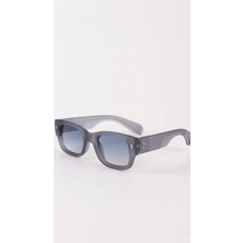 CHWAIN Nairobi Polarize Unisex Güneş Gözlüğü