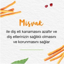 Shoplet Himalaya Since 1930 Işıltılı Beyazlık Bitkisel Beyazlatıcı Diş Macunu, Florürsüz, Parabensiz, Bitkisel Enzim, 75 ml