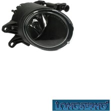 Longserng NS40/C30/V50 2004-2007 - Sis Farı Sol