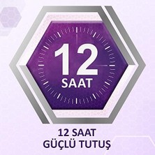 Shoplet Maksimum Kontrol Protez Yapıştırıcı Krem 40 G