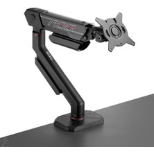 Asus Rog Ergo AAS01R 49 Inc  Monitör Aski Aparatia