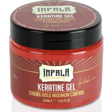 Saç Jöle Keratin 350 ml