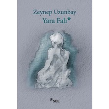 Maxi Trendy Yara Falı