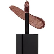 Shimmer & Yoğun Işıltılı Likit Metalik Göz Farı