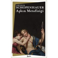 Aşkın Metafiziği