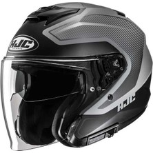 Hjc I31 Kask Tevıs MC5SF