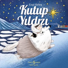 Shoplet Kutup Yıldızı