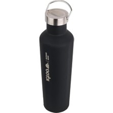 Shoplet Pentagon Termos 750 ml