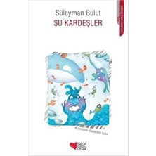 Shoplet Su Kardeşler