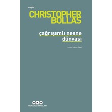 Shoplet Çağrışımlı Nesne Dünyası