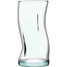 Shoplet Aware Meşrubat- Drınk 0 4