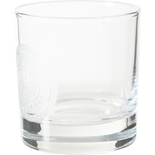 Shoplet Compass Viski Bardağı 300 ml