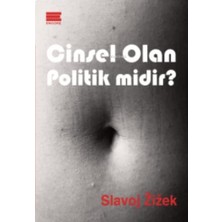 Shoplet Cinsel Olan Politik Midir