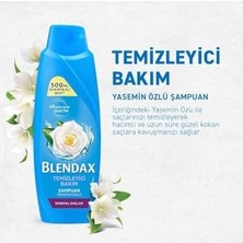 Shoplet Shp Yasemin Özlü 500ML Tr